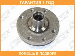 ������� ����� �� ������ SAT / ST7700768319 �������� 12 ��� ST7700768319 ����