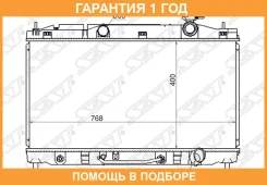 �������� Toyota Camry (XV40) 06-11 / Lexus ES 06-12 / Toyota Avalon 04-12 / Camry UAE/USA 06-11 / Ve SAT / TY0003GSV40 �������� 12 ��� TY0003GSV40 ���...