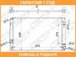 �������� SAT / TY0004GR �������� 12 ��� TY0004GR ����