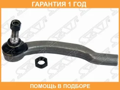 ���������� ������� ���� SAT / ST77364009 �������� 12 ��� ST77364009 ����