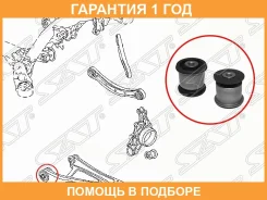 ����������� SAT / ST7L0505311BB �������� 12 ��� ST7L0505311BB ����