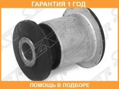 ����������� SAT / ST7L0407183A �������� 12 ��� ST7L0407183A ����
