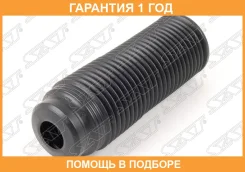 ������� �������� ������ SAT / ST7L0412137 �������� 12 ��� ST7L0412137 ����