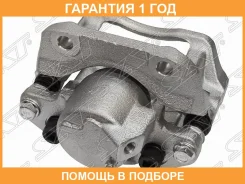 ������� ��������� �������� ����� SAT / ST7701201769 �������� 12 ��� ST7701201769 ����