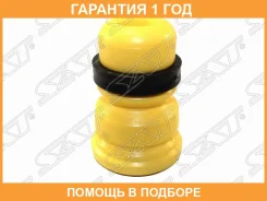 �������� �������� ������ Volkswagen Touareg 03-10 SAT / ST7L0512131B �������� 12 ��� ST7L0512131B ����