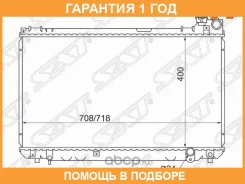 �������� Toyota Mark II (X110) 00-04 / Brevis 01-07 / Mark II Wagon Blit 02-07 / Progres 98-07 SAT / TY0005110 �������� 12 ��� TY0005110 ����
