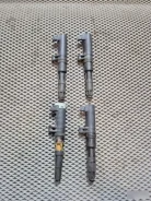 ������� ��������� Renault Duster 19374114 1 19374114 ����