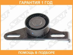 ���������� ���������� ����� �� SAT / ST8200192843 �������� 12 ��� ST8200192843 ����