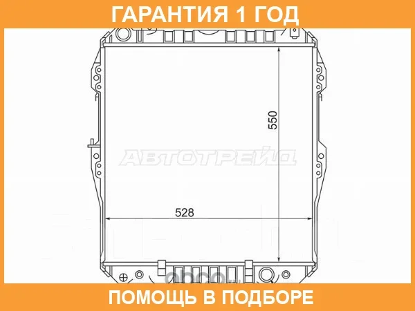 �������� SAT / TY00131KZ TY00131KZ ����