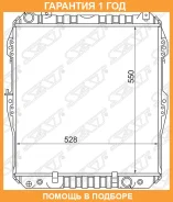 �������� SAT / TY00131KZ �������� 12 ��� TY00131KZ ����