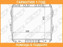 �������� SAT / TY0013TDI3R �������� 12 ��� TY0013TDI3R ����