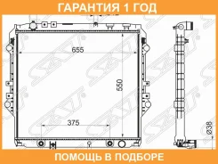 �������� SAT / TY0018 �������� 12 ��� TY0018 ����