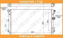 �������� Volkswagen Tiguan 06-17 / SEAT Alhambra 10-20 SAT / VW0006 �������� 12 ��� VW0006 ����