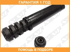 ������� ������ � ���������� SAT / ST8200528607D �������� 12 ��� ST8200528607D ����