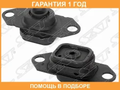 ������� ��������� ������ SAT / ST8200352861 �������� 12 ��� ST8200352861 ����