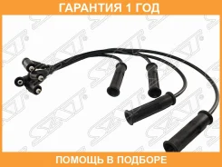 ������� �������������� Renault Logan/LADA Largus K7M/K7J SAT / ST8200506297 �������� 12 ��� ST8200506297 ����