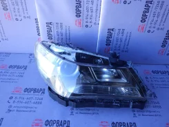���� R 79-45 Honda Legend KB2 3820 79-45 ����