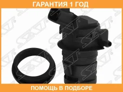 ����� ��������� �������� ������ SAT / ST8533060190 �������� 12 ��� ST8533060190 ����