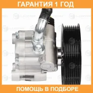����� ��� Luzar / LPS1902 �������� 12 ��� LPS1902 ����