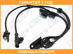 ������ ABS Toyota Avensis (T270) 08-18 / Corolla 12-19 (�������/ �����) SAT / ST8954302061 �������� 12 ���, ����� �������� ST8954302061 ����