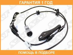 ������ ������� SAT / ST8951647070 �������� 12 ��� ST8951647070 ����