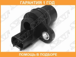 ������ SAT / ST895460K010 �������� 12 ��� ST895460K010 ����