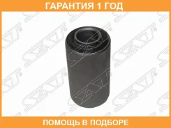 ������ SAT / ST8970748260 �������� 12 ��� ST8970748260 ����