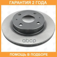 ���� ��������� SB Nagamochi / BR21217T �������� 24 ��� ���� �� 2 �� BR21217T ����