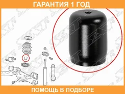 �������� Chevrolet Aveo 11-15 / Cruze 09-15 SAT / ST90538493 �������� 12 ��� ST90538493 ����
