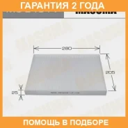 ������ �������� Masuma / MCE4011 �������� 24 ��� MCE4011 ����
