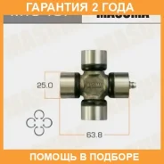 ���������� ���� ���������� Masuma / MTS107 �������� 24 ��� MTS107 ����