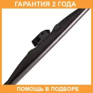 ����� 12inch 300mm ������ Optimum 6 ��������� Masuma / MU012WS �������� 24 ��� MU012WS ����
