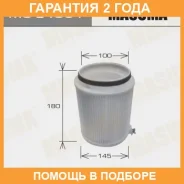 ������ �������� Masuma / MCE4051 �������� 24 ��� MCE4051 ����