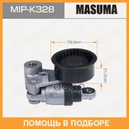 ���������� ����� ������� ��������� ������������ Masuma / MIPK328 MIPK328 ����