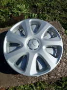 ������� �� ������. ������� 16", 4��� ����