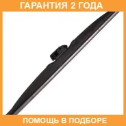 ����� 18inch 450mm ������ Optimum 6 ��������� Masuma / MU018WS �������� 24 ��� MU018WS ����