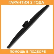 ����� 17inch 425mm ������ Optimum 6 ��������� Masuma / MU017WS �������� 24 ��� MU017WS ����