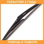 ����� ������ 275mm �����������, ��������� Roc Lock 2 Masuma / MU11R �������� 24 ��� MU11R ����
