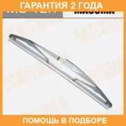 ����� ������ 300mm �����������, ��������� Roc Lock 2 Masuma / MU12R �������� 24 ��� MU12R ����