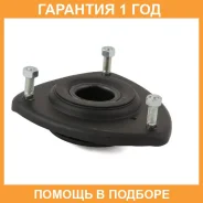 ����� ������������ Jikiu / MS21020 �������� 12 ��� MS21020 ����