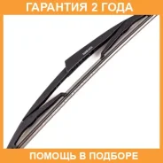 ����� ������ 300mm �����������, ��������� Snap claw 4 Masuma / MU13R �������� 24 ��� MU13R ����