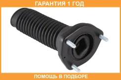 ����� ������������ Jikiu / MS21078 �������� 12 ��� MS21078 ����