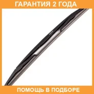 ����� ������ 400mm �����������, ��������� Roc Lock 3 Masuma / MU19R �������� 24 ��� MU19R ����