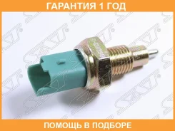 ������ ��������� ������� ���� Renault Logan I II 13- Sandero 07- LADA Largus 12 SAT / ST8200209496 �������� 12 ��� ST8200209496 ����