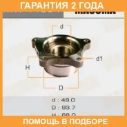 ��������� ���� Masuma / MW11534 �������� 24 ��� MW11534 ����