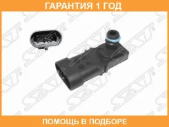 ������ ����������� �������� SAT / ST8200719629 �������� 12 ��� ST8200719629 ����