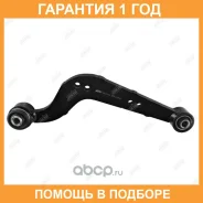 ���� ������ Jikiu / RN21024 �������� 12 ��� RN21024 ����