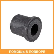 ������ Jikiu / SR21013 SR21013 ����