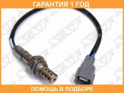 ������ ����������� Toyota Avensis (T220, T250) 97-08 / Camry 06-11 SAT / ST8946541060 �������� 12 ��� ST8946541060 ����