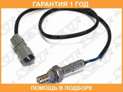 ������ ����������� ������ SAT / ST8946548280 �������� 12 ��� ST8946548280 ����